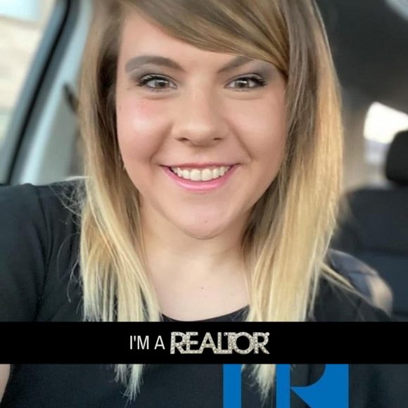 madymoon101